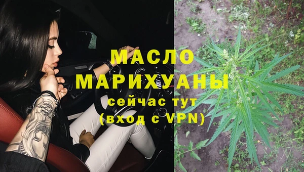 ALPHA PVP Остров