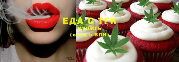 тгк Осинники