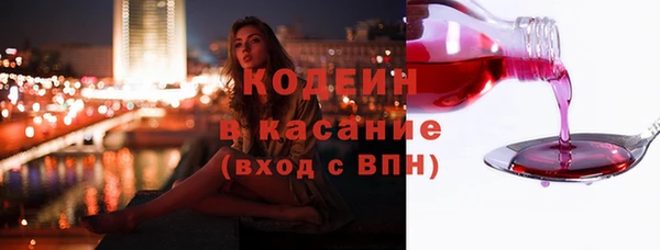 2c-b Чердынь
