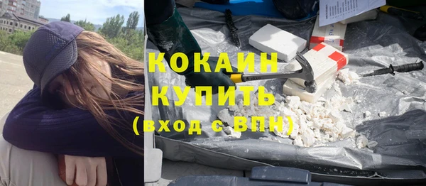 ALPHA PVP Остров