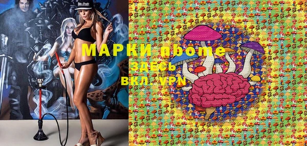 ALPHA PVP Остров