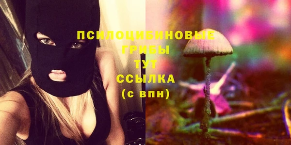 марки lsd Осташков