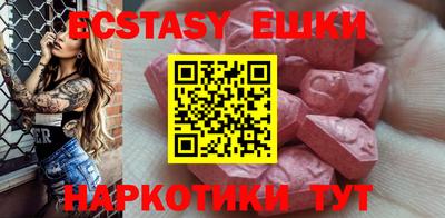 тгк Ярославль
